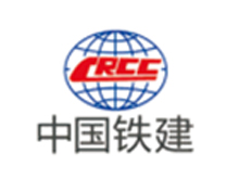 China Railway Constr