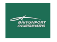 Baiyun International
